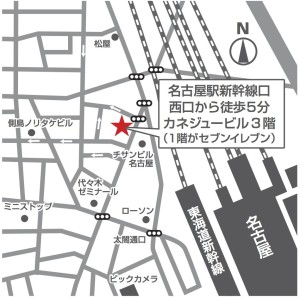 kaneju_map